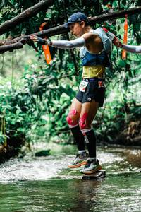 BIB: 
                            <button type="button" onclick="openModal(25271237)" class="btn btn-primary btn-sm float-right btn-popup" data-toggle="modal" data-target=".modal-high-quality">
                        <i class="fas fa-shopping-cart"></i> Add to Cart
                    </button>
                                            <button type="button" onclick="isThisMe(25271237, true)" class="btn btn-success btn-sm float-right btn-popup btn-isme hidden" data-toggle="tooltip" data-placement="bottom" title="นี่คือรูปของคุณใช่ไหม คลิกที่นี่เพื่อเอาเข้าอัลบั้ม">
                        <i class="fas fa-plus"></i> Add to album
                    </button>
                    <button type="button" onclick="isThisMe(25271237, false)" class="btn btn-warning btn-sm float-right btn-popup btn-isnotme hidden">
                        <i class="fas fa-ban"></i> Remove from album
                    </button>